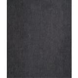 GOKU楽パンツ EASY STRETCHコール5P | ikka  | 詳細画像35 