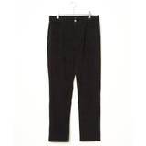 GOKU楽パンツ EASY STRETCHコール5P | ikka  | 詳細画像36 