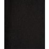 GOKU楽パンツ EASY STRETCHコール5P | ikka  | 詳細画像37 