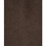 GOKU楽パンツ EASY STRETCHコール5P | ikka  | 詳細画像39 