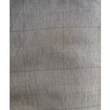 GOKU楽パンツ EASY STRETCHチェック5P | ikka  | 詳細画像37 