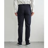 GOKU楽パンツ EASY STRETCH 起毛5P | ikka  | 詳細画像19 