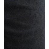 GOKU楽パンツ EASY STRETCH 起毛チェック5P | ikka  | 詳細画像21 