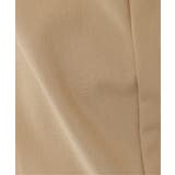 GOKU楽パンツ EASY STRETCH スラックス | ikka  | 詳細画像35 