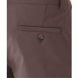 GOKU楽パンツ EASY STRETCH スラックス | ikka  | 詳細画像38 