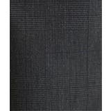 GOKU楽パンツ EASY STRETCH スラックス | ikka  | 詳細画像39 