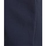 【セットアップ対応】Reflax(R) リラックスイージーアンクルパンツ | ikka  | 詳細画像29 