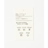 【セットアップ対応】Reflax(R) リラックスイージーアンクルパンツ | ikka  | 詳細画像30 