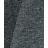 【吸水速乾】GOKU楽AIRクロップドパンツ | ikka  | 詳細画像29 