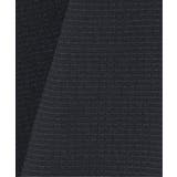 【吸水速乾】GOKU楽AIRクロップドパンツ | ikka  | 詳細画像31 