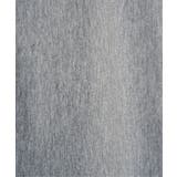 GOKU楽パンツ EASY STRETCH テーパード | ikka  | 詳細画像24 