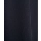 GOKU楽パンツ EASY STRETCH テーパード | ikka  | 詳細画像26 