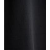 GOKU楽パンツ EASY STRETCH テーパード | ikka  | 詳細画像28 