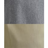 GOKU楽パンツ EASY STRETCH テーパード | ikka  | 詳細画像39 