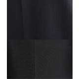 GOKU楽パンツ EASY STRETCH テーパード | ikka  | 詳細画像40 