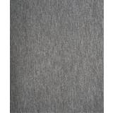 【芸能人着用】GOKU楽パンツ EASY STRETCH 起毛イージー | ikka  | 詳細画像25 