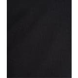 【芸能人着用】GOKU楽パンツ EASY STRETCH 起毛イージー | ikka  | 詳細画像27 