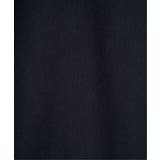 【芸能人着用】GOKU楽パンツ EASY STRETCH 起毛イージー | ikka  | 詳細画像29 