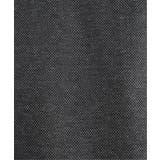 【セットアップ対応】ダブルフェイスカノコジップパンツ | ikka  | 詳細画像22 