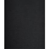 【セットアップ対応】ダブルフェイスカノコジップパンツ | ikka  | 詳細画像23 