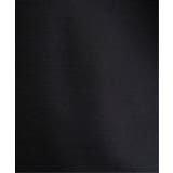 【吸水速乾】ドライポンチテーパードパンツ | ikka  | 詳細画像26 