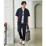 【MonoMax × 小泉孝太郎】Reflax(R)冷感UVイージーアンクルパン… | ikka  | 詳細画像8 
