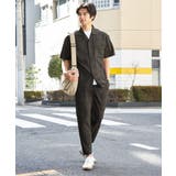 【MonoMax × 小泉孝太郎】Reflax(R)冷感UVイージーアンクルパン… | ikka  | 詳細画像13 