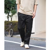 UNIVERSAL OVERALL ユニバーサルオーバーオール | ikka  | 詳細画像21 