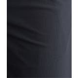 【接触冷感】GOKU楽 AIRクロップドパンツ【セットアップ対応】 | ikka  | 詳細画像38 
