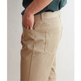 【接触冷感】EASY STRETCH冷感5ポケットショートパンツ | ikka  | 詳細画像33 