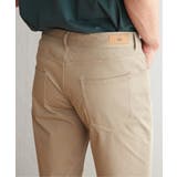 【接触冷感】EASY STRETCH冷感5ポケットショートパンツ | ikka  | 詳細画像34 