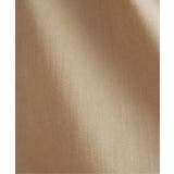 【接触冷感】EASY STRETCH冷感5ポケットショートパンツ | ikka  | 詳細画像38 