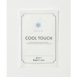 【接触冷感】EASY STRETCH冷感5ポケットショートパンツ | ikka  | 詳細画像39 