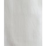 6.5分丈ドビーハーフパンツ | ikka  | 詳細画像33 