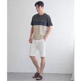 GOKU楽パンツ EASY STRETCH 冷感5Pショート | ikka | 詳細画像12