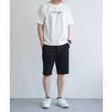 GOKU楽パンツ EASY STRETCH 冷感5Pショート | ikka | 詳細画像18