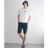 GOKU楽パンツ EASY STRETCH 冷感5Pショート | ikka | 詳細画像20