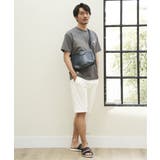 GOKU楽パンツ EASY STRETCH 冷感5Pショート | ikka | 詳細画像4