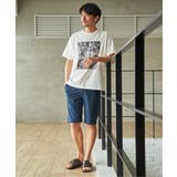 【接触冷感】GOKU楽パンツ EASY STRETCH 冷感5Pショート | ikka | 詳細画像5