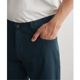 【接触冷感】GOKU楽パンツ EASY STRETCH 冷感5Pショート | ikka | 詳細画像39