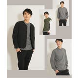 【2022年福袋】ikkaメンズリラクシング福袋A | ikka | 詳細画像24