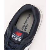 New Balance ニューバランス CM997H | ikka  | 詳細画像7
