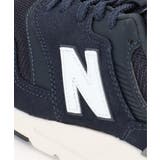 New Balance ニューバランス CM997H | ikka  | 詳細画像8