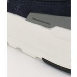 New Balance ニューバランス CM997H | ikka  | 詳細画像9