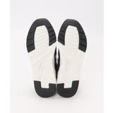 New Balance ニューバランス CM997H | ikka  | 詳細画像11