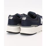 New Balance ニューバランス CM997H | ikka  | 詳細画像3