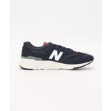 New Balance ニューバランス CM997H | ikka  | 詳細画像4