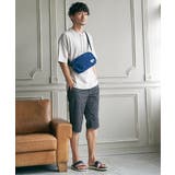 切り替えトングサンダル | ikka  | 詳細画像10 