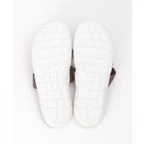 切り替えトングサンダル | ikka  | 詳細画像24 