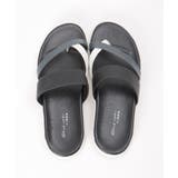 切り替えトングサンダル | ikka  | 詳細画像25 